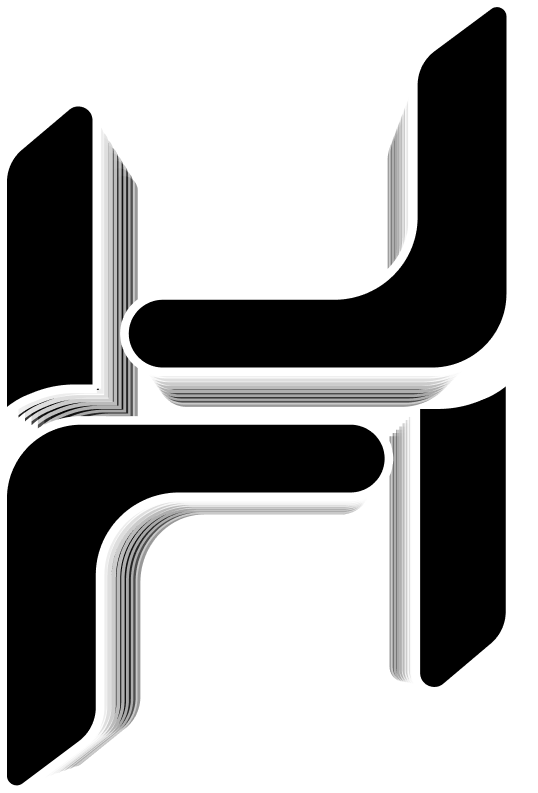 humain-frontend.pages.dev favicon
